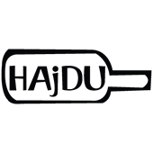 Hajdu-170
