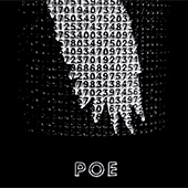 POE-170