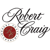 Robert-Craig-170