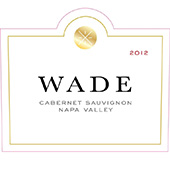 Wade-170 (1)
